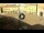 Webcam in Fano, 0.9 km