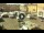 Webcam in Fano, 22.3 km