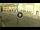 Webcam in Fano, 1 km