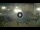 Webcam in Fano, 0.4 mi away
