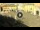 Webcam in Fano, 9.1 mi away