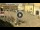 Webcam in Fano, 6 mi away