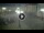 Webcam in Fano, 0.3 km entfernt