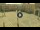Webcam in Fano, 18.4 mi away
