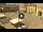 Webcam in Fano, 1 km