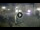 Webcam in Fano, 0.3 km entfernt
