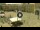 Webcam in Fano, 23.7 mi away