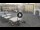 Webcam in Fano, 8.6 mi away