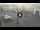 Webcam in Fano, 23.5 mi away