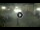 Webcam in Fano, 0.1 mi away