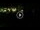 Webcam in Fano, 0.1 mi away