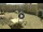Webcam in Fano, 9.6 km