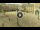 Webcam in Fano, 0.3 mi away