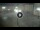 Webcam in Fano, 8.8 mi away