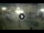 Webcam in Fano, 3.1 km