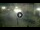 Webcam in Fano, 15.5 km