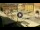 Webcam in Fano, 4.2 km entfernt