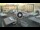 Webcam in Fano, 49 km
