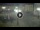 Webcam in Fano, 0.1 mi away