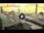 Webcam in Fano, 51.8 km