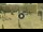 Webcam in Fano, 1 km