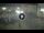 Webcam in Fano, 11.2 km