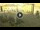 Webcam in Fano, 1.6 mi away