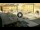 Webcam in Fano, 50.8 km