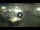 Webcam in Fano, 12.9 km