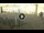 Webcam in Fano, 61.3 km