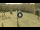 Webcam in Fano, 6 mi away