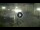 Webcam in Fano, 11.2 km