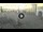 Webcam in Fano, 11.2 km