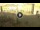 Webcam in Fano, 0.3 km