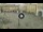 Webcam in Fano, 1 km entfernt