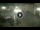 Webcam in Fano, 61 km