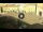Webcam in Fano, 4.3 mi away
