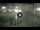 Webcam in Fano, 0.4 mi away