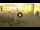 Webcam in Fano, 0.4 mi away