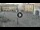Webcam in Fano, 11.2 km entfernt
