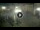 Webcam in Fano, 4.3 mi away