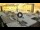 Webcam in Fano, 12.9 km