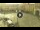 Webcam in Fano, 9.4 km
