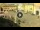 Webcam in Fano, 22.7 km entfernt
