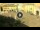 Webcam in Fano, 23.5 mi away