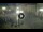 Webcam in Fano, 8.6 mi away