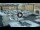 Webcam in Fano, 0.1 mi away