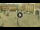 Webcam in Fano, 0.1 mi away