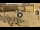 Webcam in Fano, 0.9 km