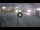 Webcam in Fano, 0.3 mi away